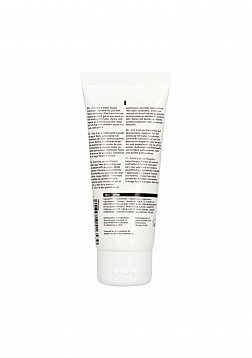 Fist It - Sperm - 100 ml