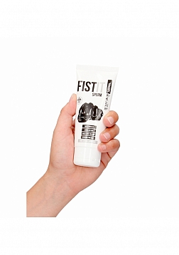 Fist It - Sperm - 100 ml