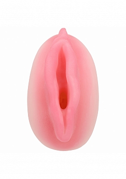 XKIN - Bodyforms - Ava Monroe - Multi-sleeve - Posable - Dual Entry - TPE Bodyforms Masturbator - 44