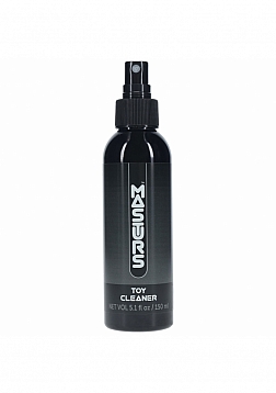 Masturs - Toy Cleaner - 5.1 oz - 150 ml