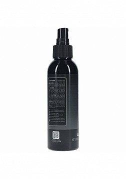 Masturs - Toy Cleaner - 5.1 oz - 150 ml