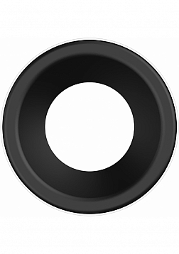 Pumped - CyberSplash - Automatic - Waterproof - Submersible - Black
