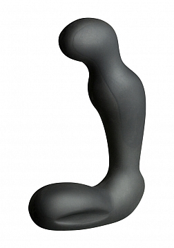 Sirius - Silicone Prostate Massager