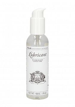 Waterbased Touch - 5 fl oz / 150 ml