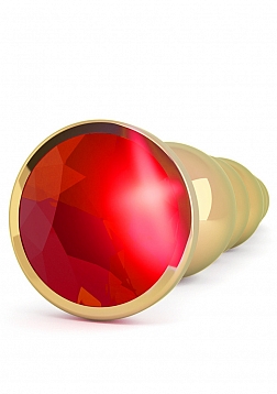 Rich - Plug Sparkling Sapphire - 4.90\