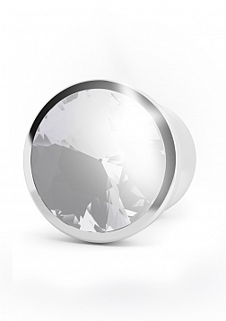 Rich - Plug Sparkling Sapphire - 4.50\