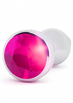 Rich - Plug Sparkling Sapphire - 3.50\