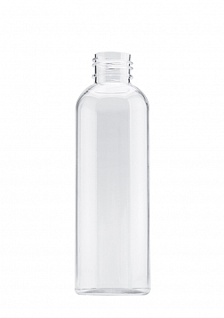 Empty Bottle - 5 fl oz / 150 ml