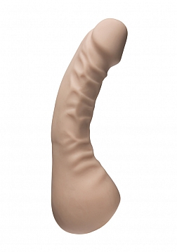 The Mangina - Couple Toy Masturbator and Dildo