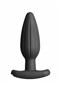 Rocker - Silicone Butt Plug