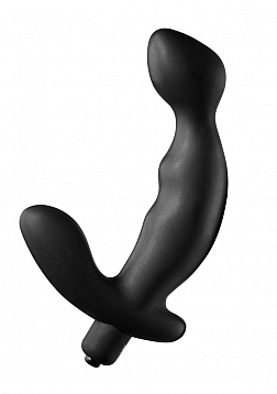 P-Spot - Prostate Vibrator