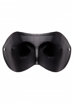 Blackout Eyemask