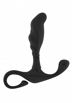 No.27 - Prostate Massager