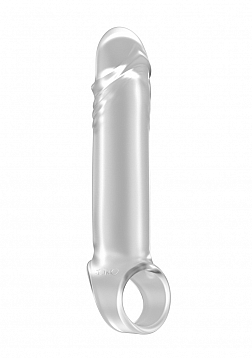 No.31 - Elastic Penis Extension