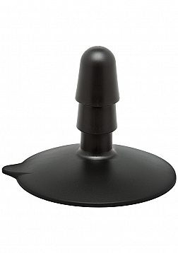 Large Suction Cup Plug