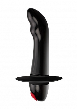 Quest - Prostate Massager for Beginners