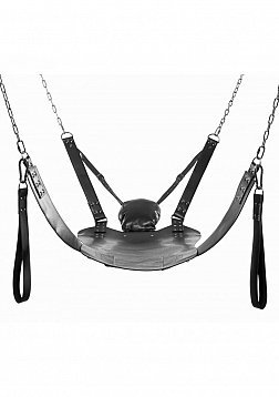 Extreme Sling - Sex Swing