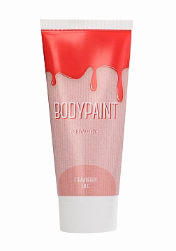 Body Paint - 2 oz / 50 gr