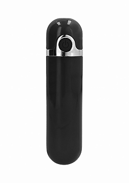 Luc - Rechargeable Power Bullet