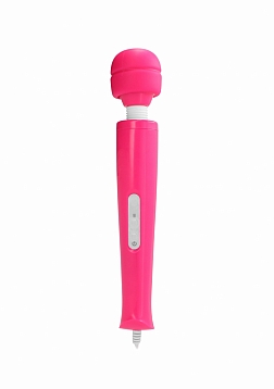 Massage Wand