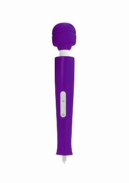 Massage Wand