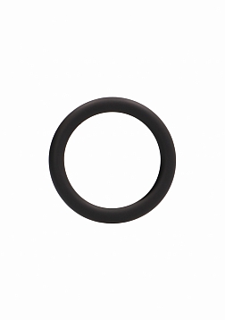 Round Cockring - Large