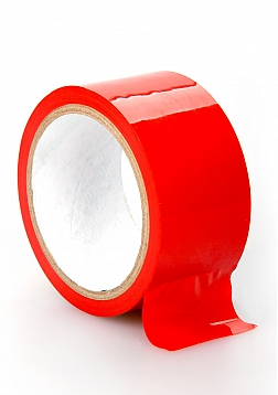 Bondage Tape