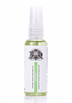 Massage Oil - 2 fl oz / 50 ml