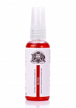 Massage Oil - 2 fl oz / 50 ml