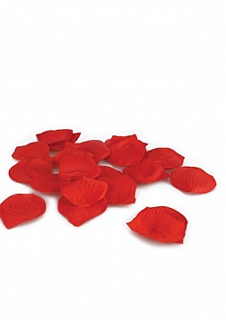 Rose Petals