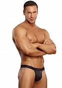 Micro Thong V - S/M  Micro Thong V - S/M