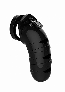 Model 05 Chastity Cock Cage - 5.5" / 14 cm