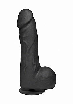 The Really Big Dick - Dildo