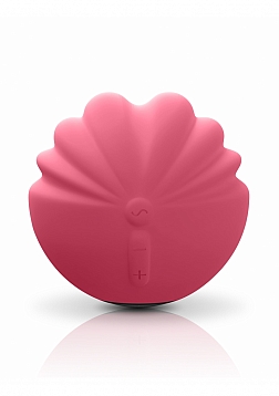 Love Pods - Waterproof Clitoris Vibrator