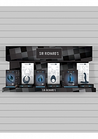 Element - Display Element - Display