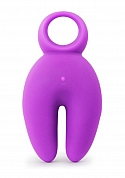 Elite - Clio Multifunctional Dual Stimulator  Elite - Clio Multifunctional Dual Stimulator