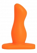 Anal - Rapture Beginners Butt Plug  Anal - Rapture Beginners Butt Plug