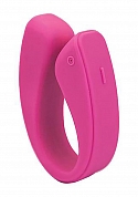 Sexy U - Classic Vibrator  Sexy U - Classic Vibrator