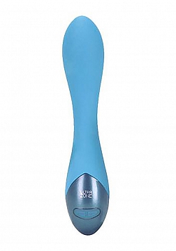 Endless - Rechargeable Vibrator