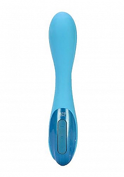 Infinity - Rechargeable Vibrator