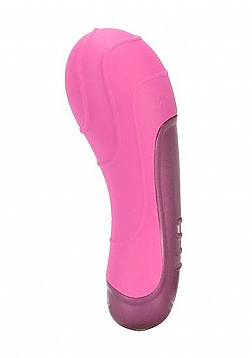 Eternal - Rechargeable Vibrator