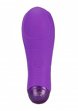 Eternal - Rechargeable Vibrator