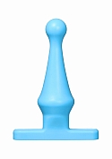 Anal - Tush Teaser Advanced Butt Plug  Anal - Tush Teaser Advanced Butt Plug