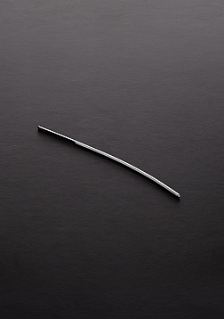 Single End Dilator - 0.2" / 4mm