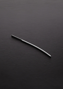 Single End Dilator - 0.2" / 5mm