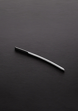 Single End Dilator - 0.3" / 7mm