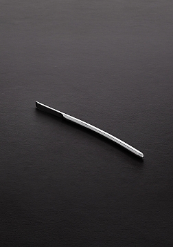 Single End Dilator - 0.3" / 8mm