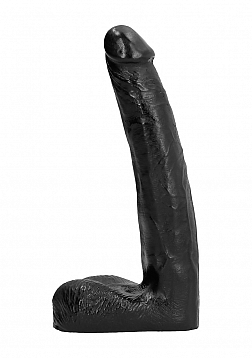 Dildo - 8" / 21 cm