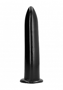 Dildo - 8" / 20 cm