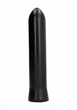 Dildo - 9" / 22 cm